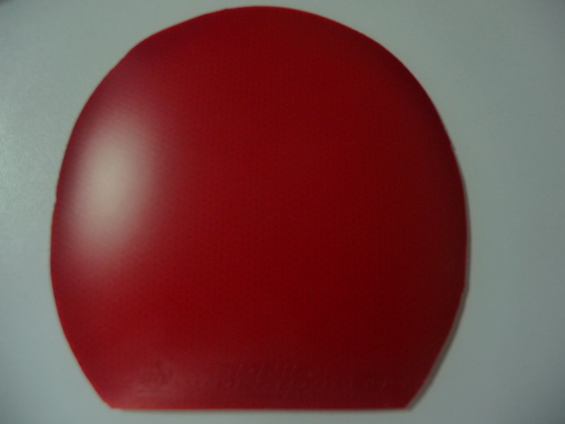 ����ˣ�ŷ������OC��F1,9���£�400����