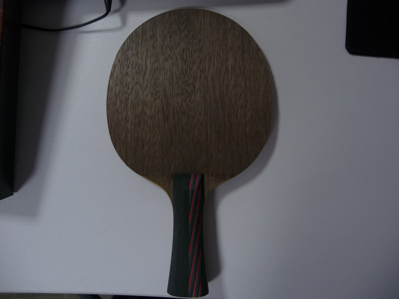 ����ˣ�ŷ������OC��F1,9���£�400����