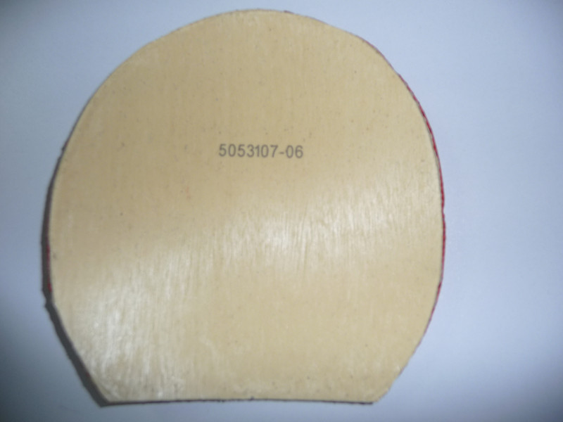 ����ˣ�ŷ������OC��F1,9���£�400����