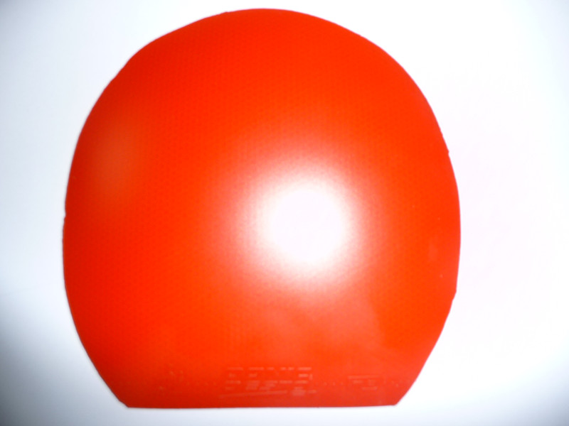 ����ˣ�ŷ������OC��F1,9���£�400����