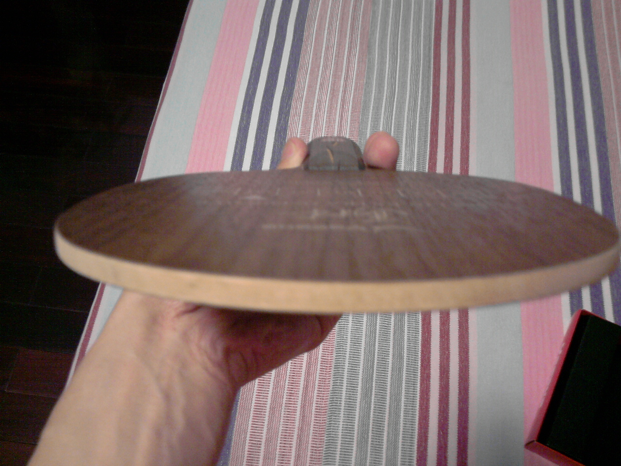 ���������������Ʊ�����YEO������MC2