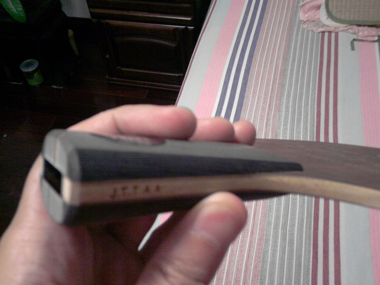 ���������������Ʊ�����YEO������MC2