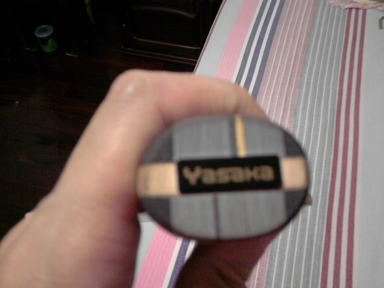 ���������������Ʊ�����YEO������MC2