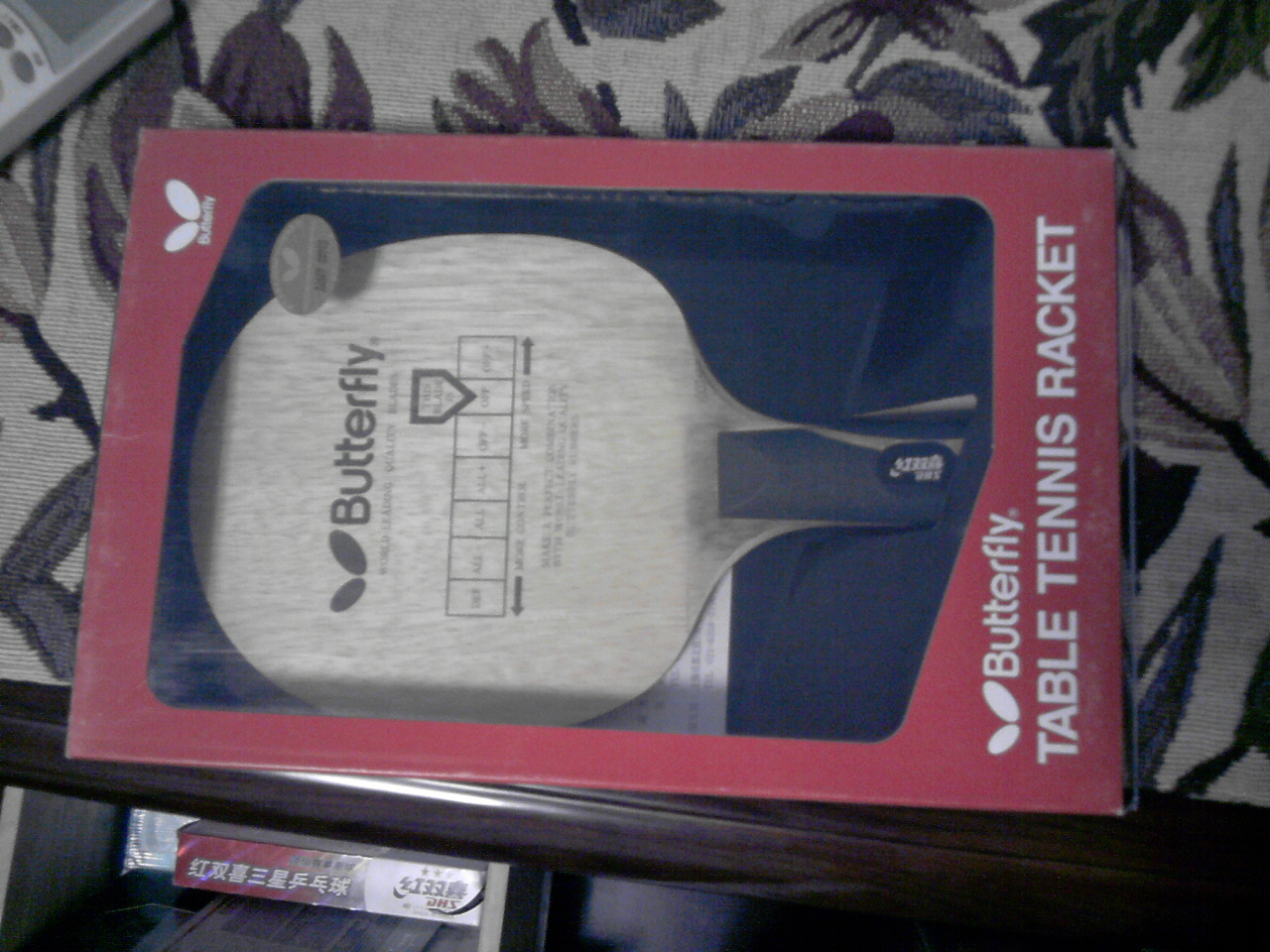 ���������������Ʊ�����YEO������MC2