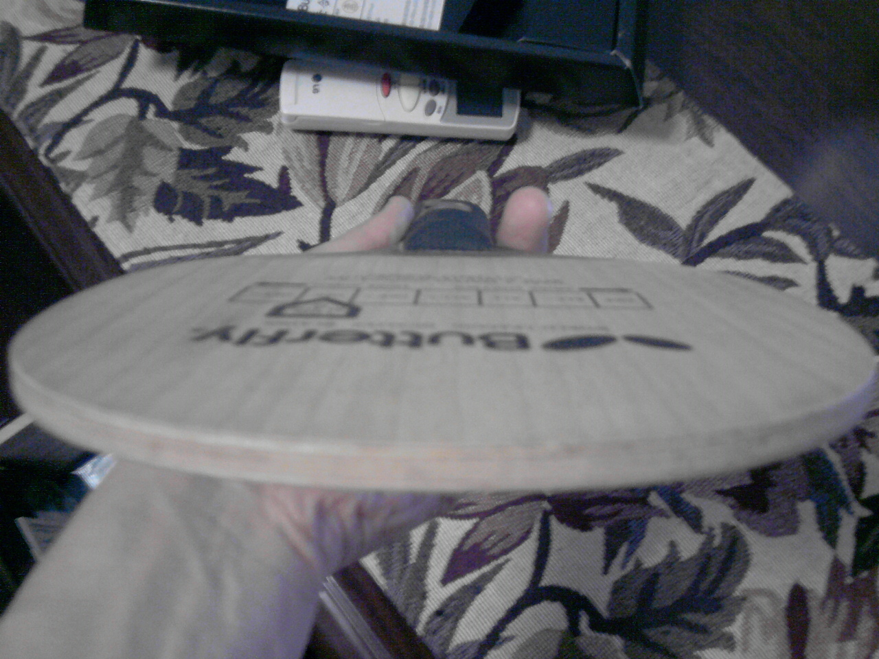 ���������������Ʊ�����YEO������MC2