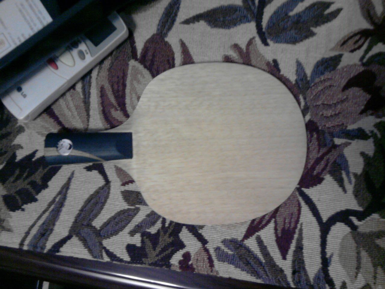 ���������������Ʊ�����YEO������MC2