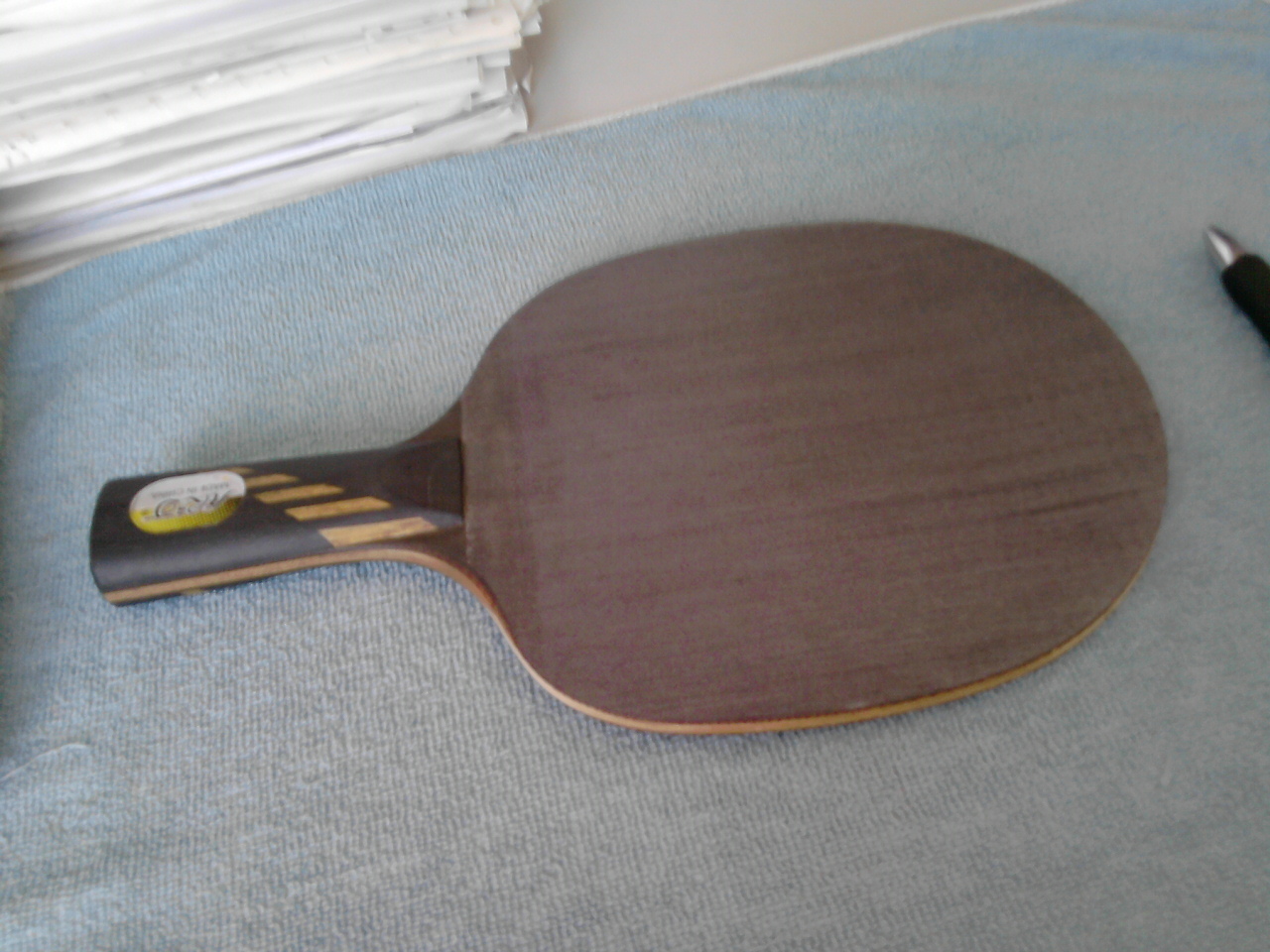 ���������������Ʊ�����YEO������MC2