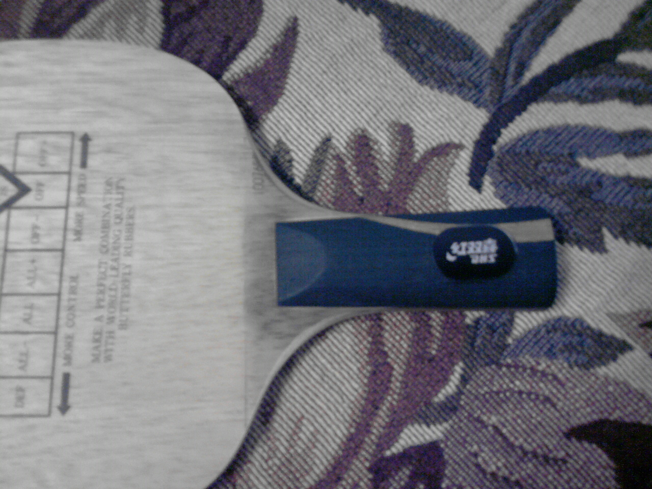 ���������������Ʊ�����YEO������MC2