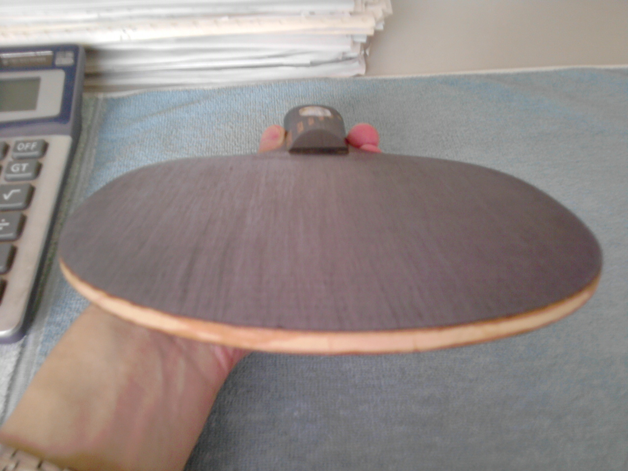 ���������������Ʊ�����YEO������MC2