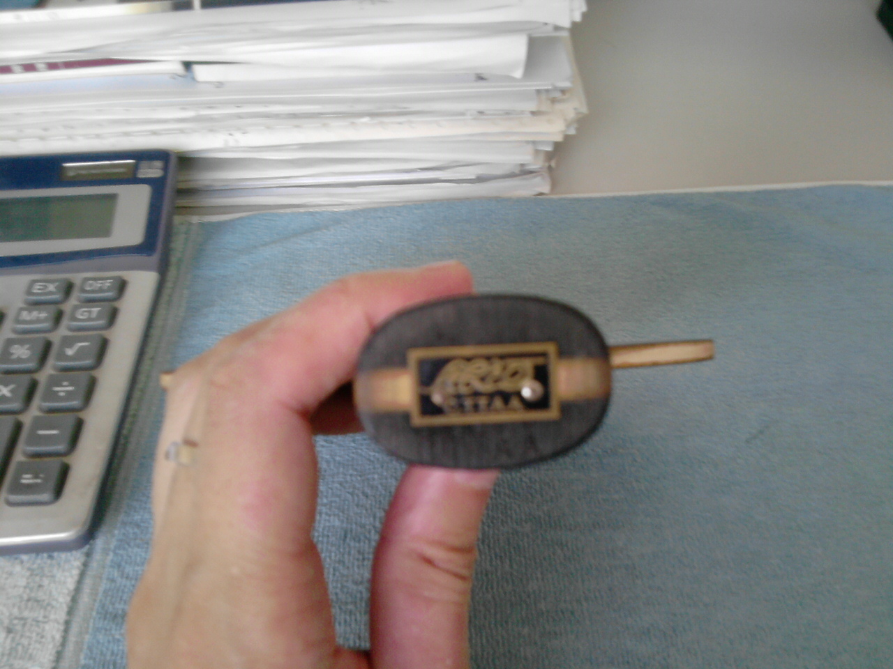 ���������������Ʊ�����YEO������MC2