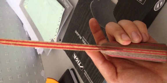 CLCC �л���˹�ٿ�������߶˰��� ��ۻ���