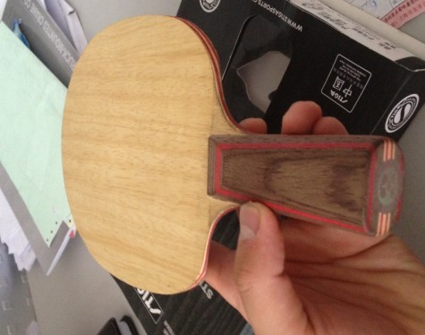 CLCC �л���˹�ٿ�������߶˰��� ��ۻ���