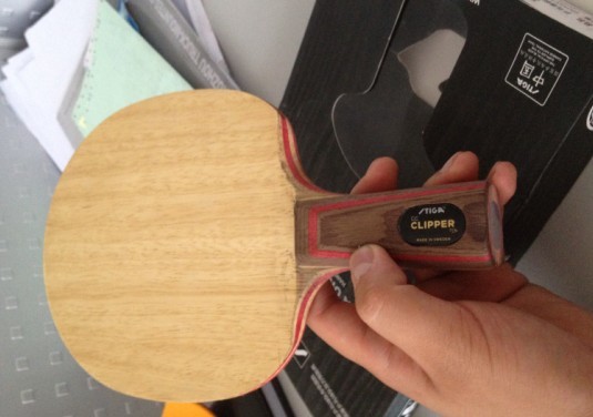 CLCC �л���˹�ٿ�������߶˰��� ��ۻ���