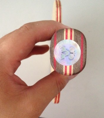 CLCC �л���˹�ٿ�������߶˰��� ��ۻ���