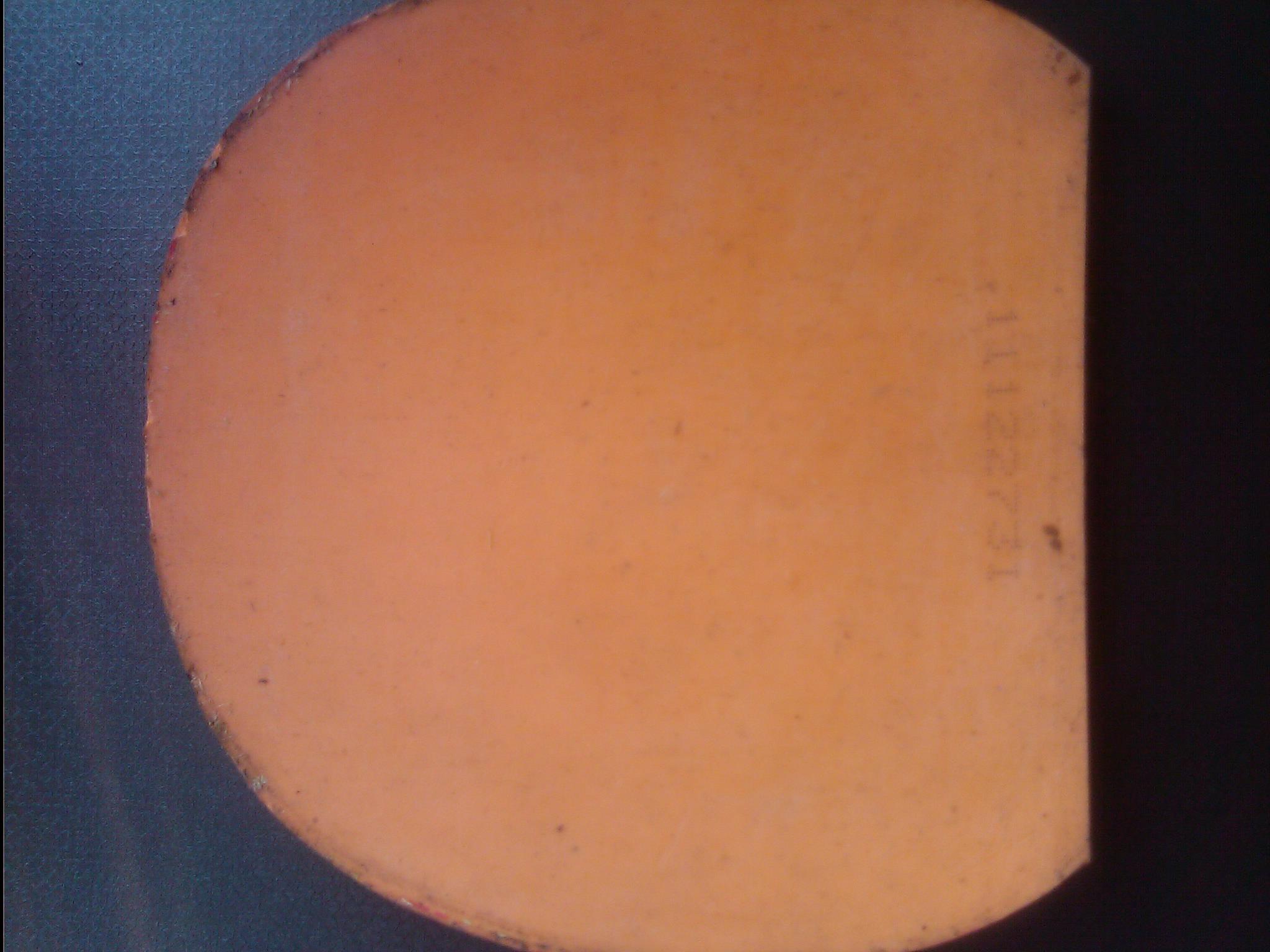 ����T05�����켫��������T-2