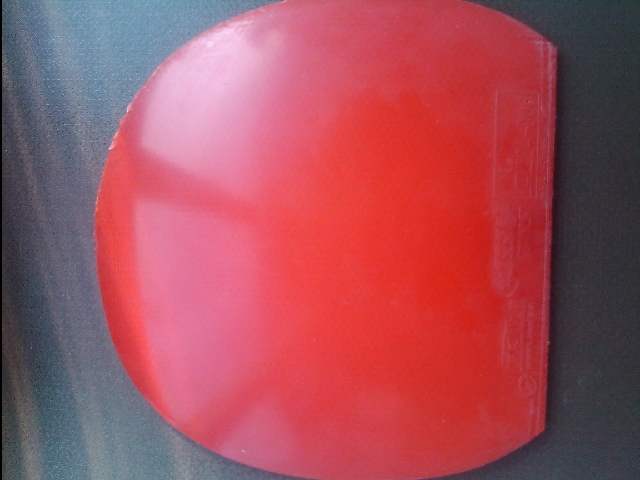 ����T05�����켫��������T-2