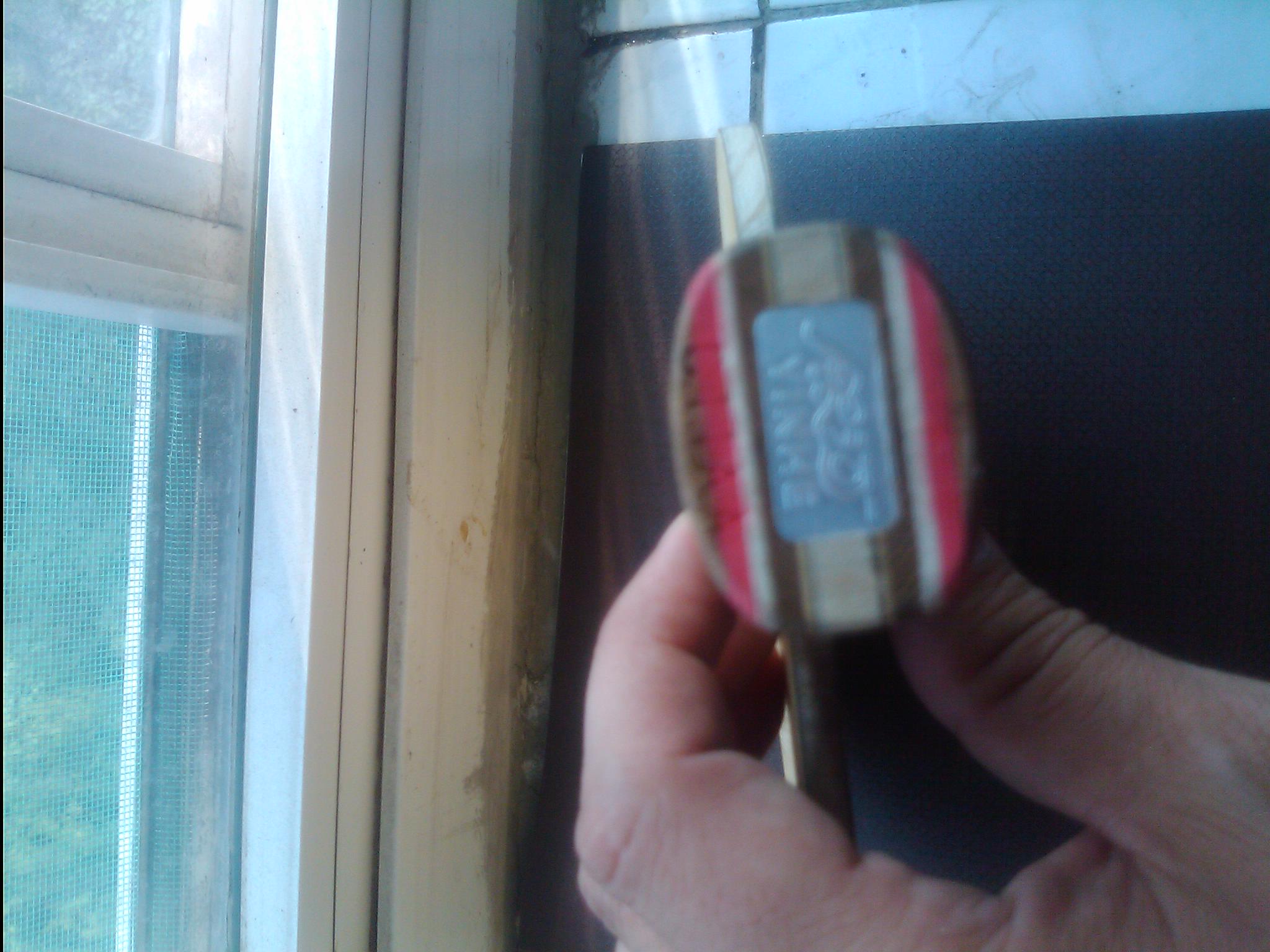 ����T05�����켫��������T-2