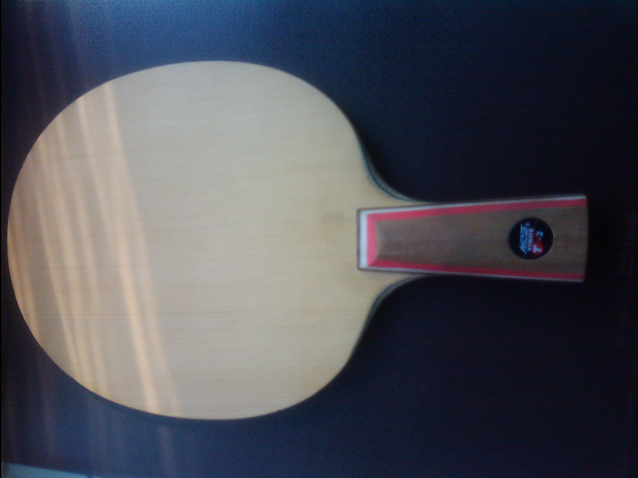 ����T05�����켫��������T-2