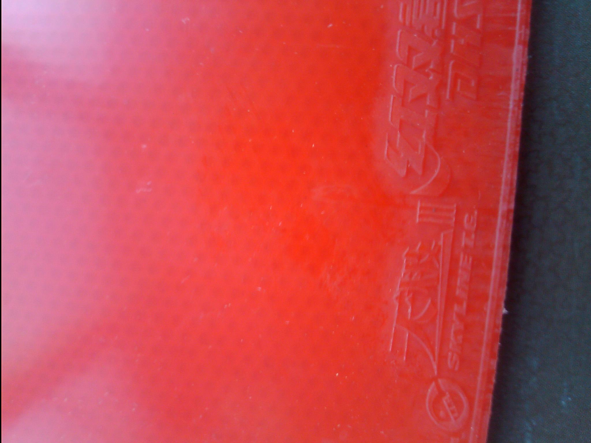 ����T05�����켫��������T-2