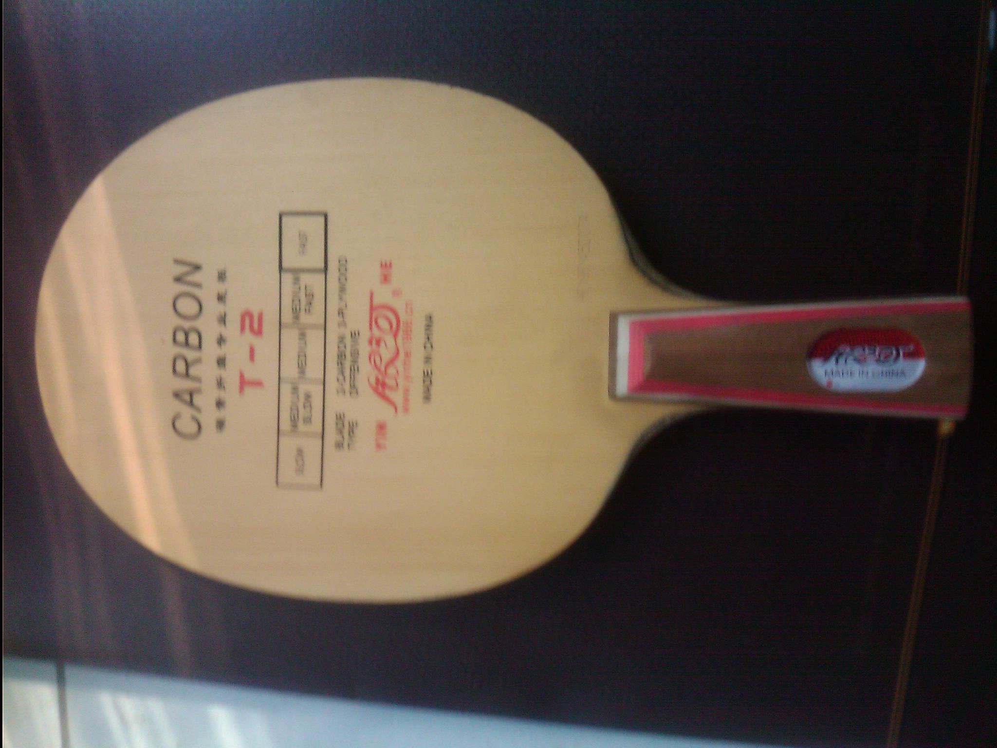 ����T05�����켫��������T-2