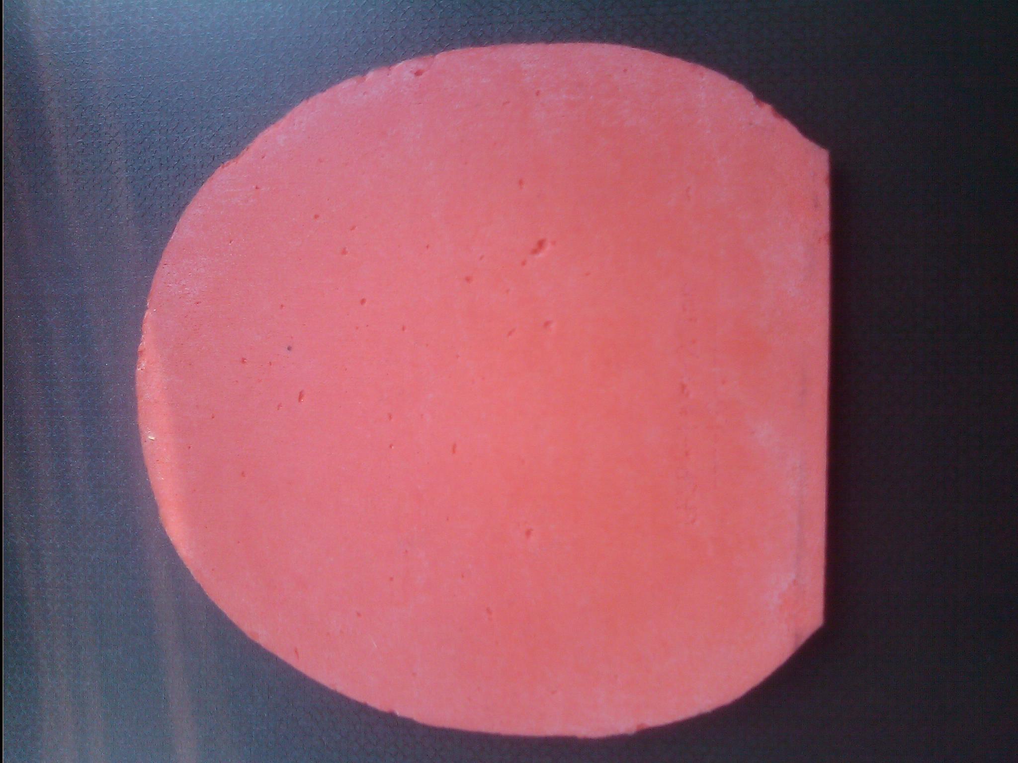 ����T05�����켫��������T-2