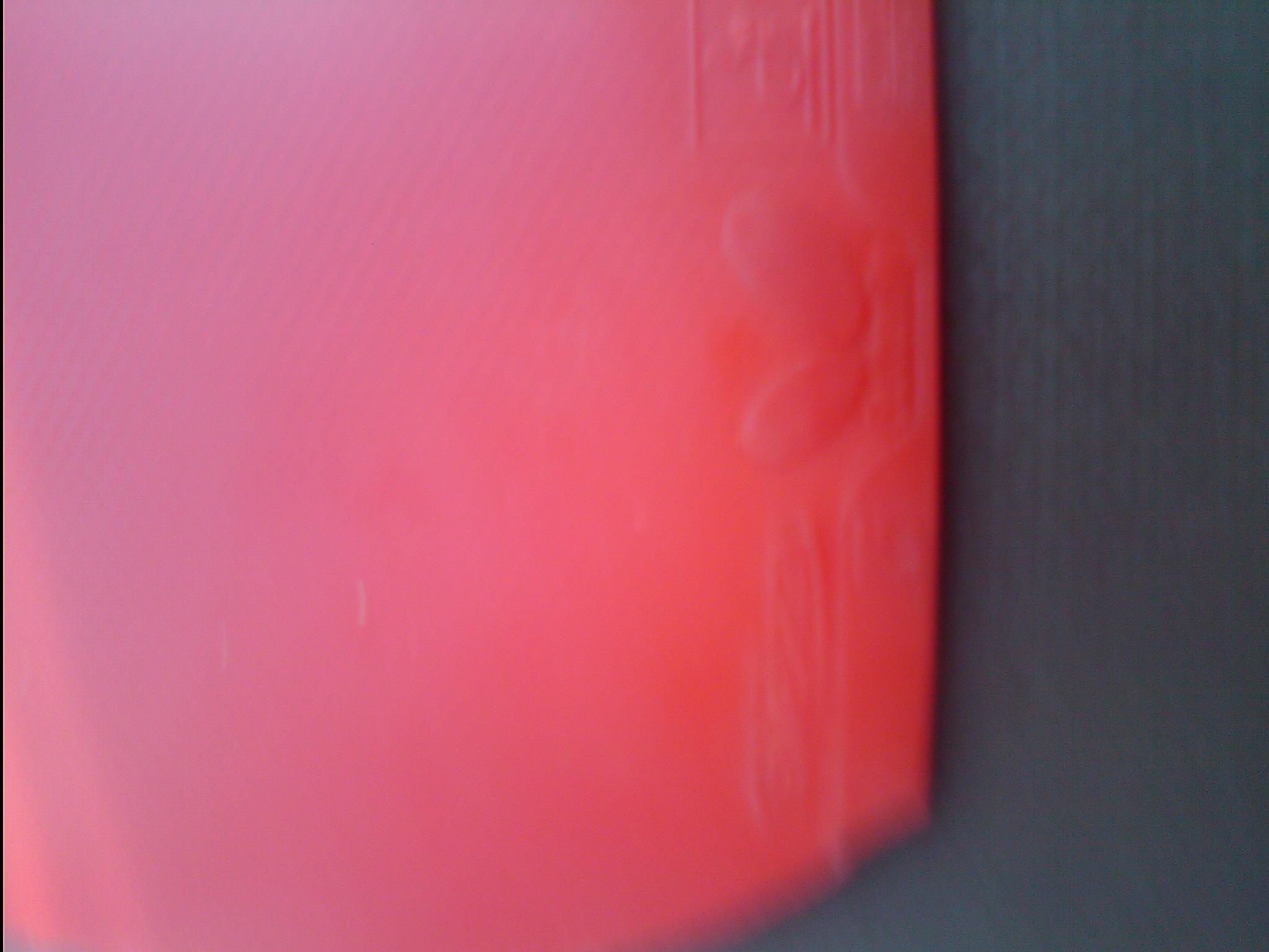 ����T05�����켫��������T-2