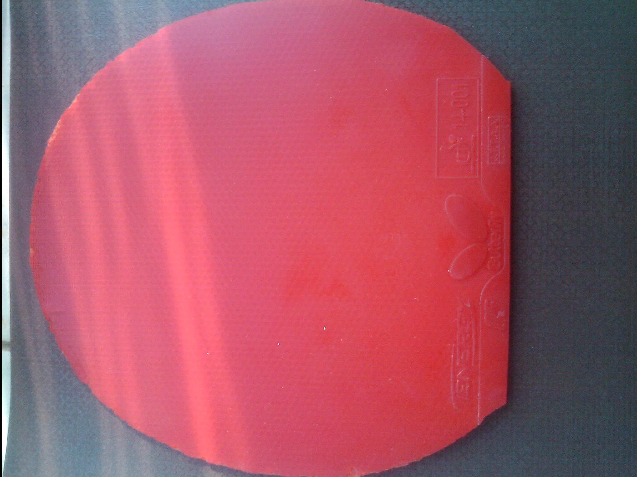 ����T05�����켫��������T-2