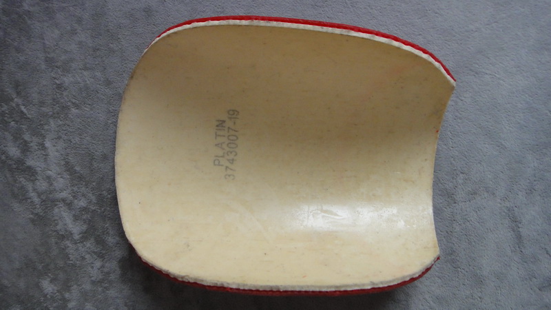 fdc5piQx.jpg