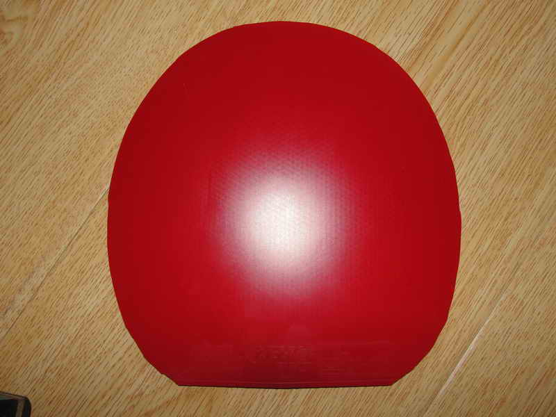 ���ż̿�ȫ��950�����