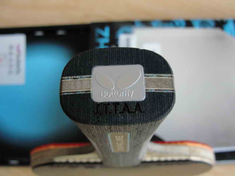 ���ż̿�ȫ��950�����