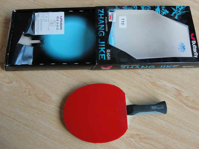 ���ż̿�ȫ��950�����