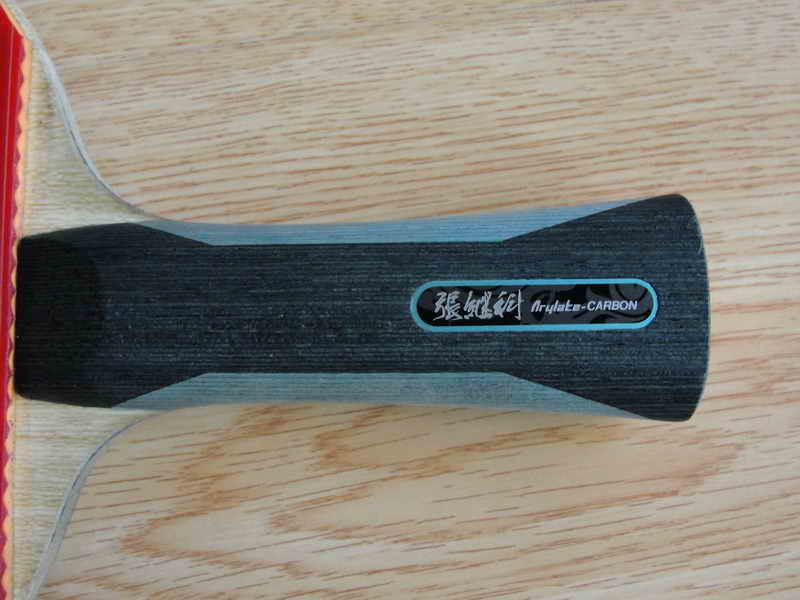 ���ż̿�ȫ��950�����