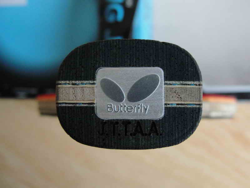 ���ż̿�ȫ��950�����