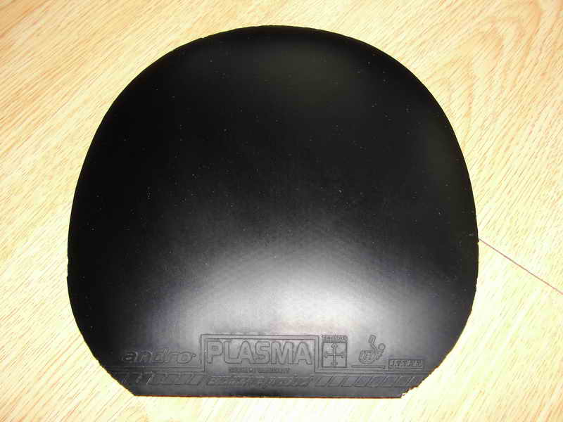 ���ż̿�ȫ��950�����