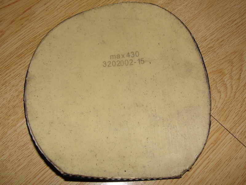 ���ż̿�ȫ��950�����