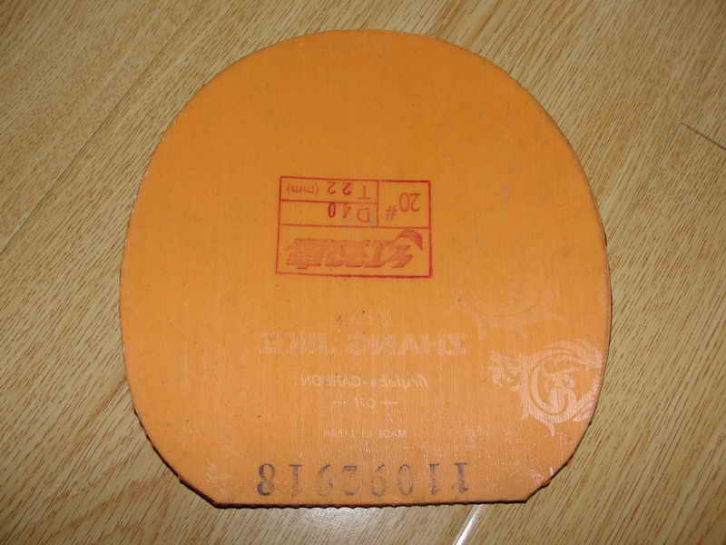 ���ż̿�ȫ��950�����