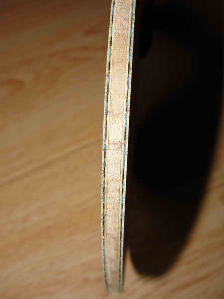 ���ż̿�ȫ��950�����