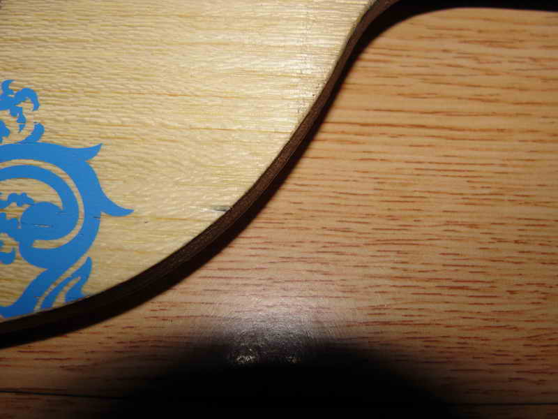 ���ż̿�ȫ��950�����