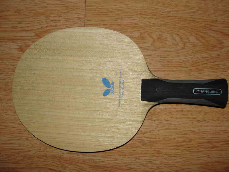 ���ż̿�ȫ��950�����