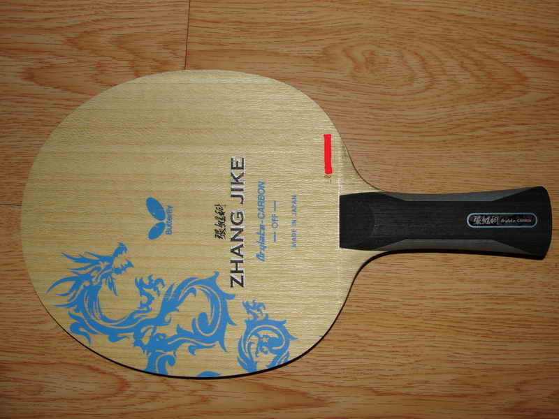 ���ż̿�ȫ��950�����