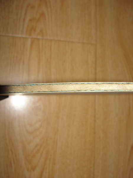 ���ż̿�ȫ��950�����