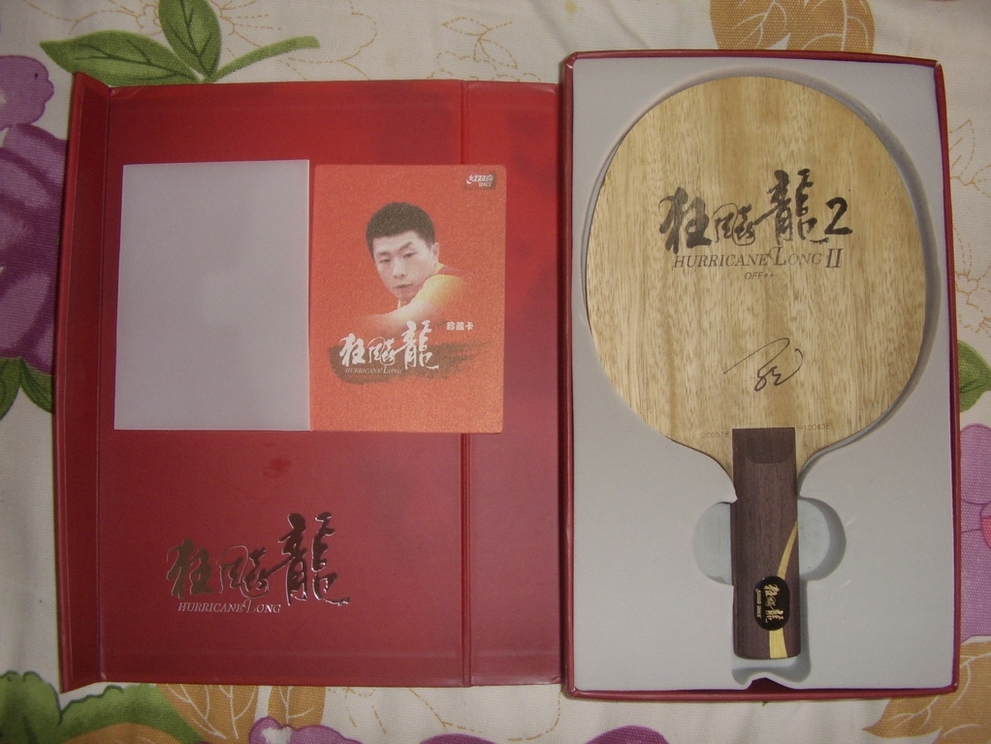 ������Ϳ���2�ܻ���ʲô