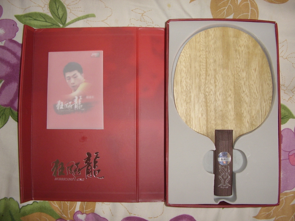 ������Ϳ���2�ܻ���ʲô