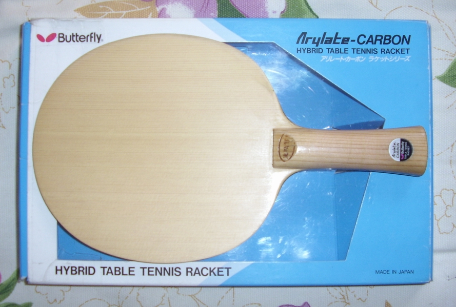 ������Ϳ���2�ܻ���ʲô