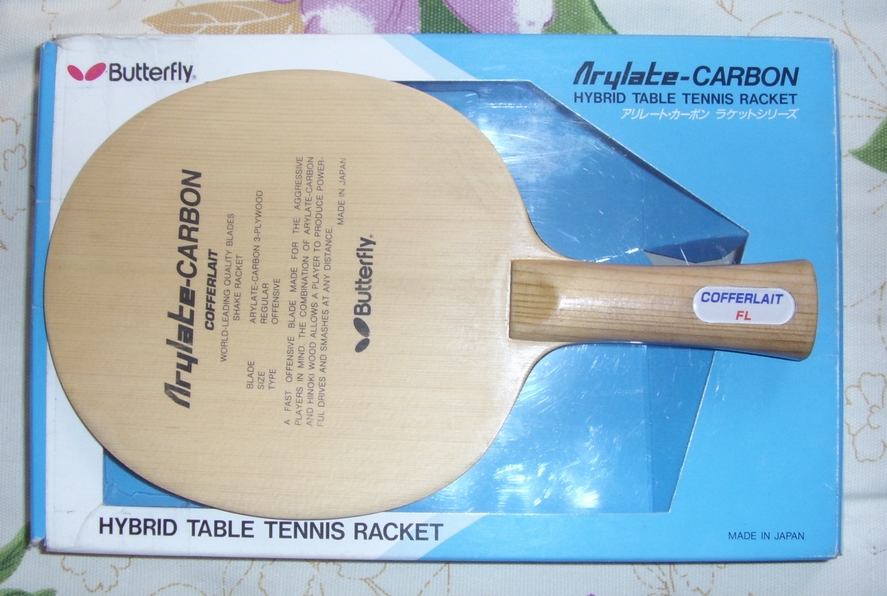 ������Ϳ���2�ܻ���ʲô