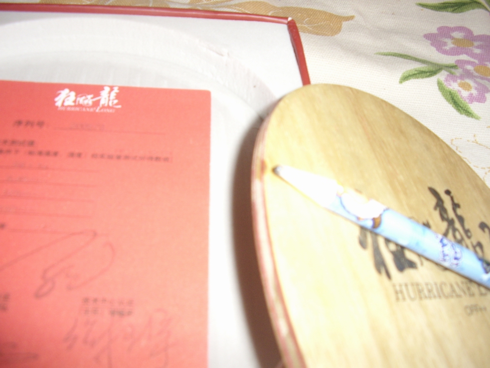 ������Ϳ���2�ܻ���ʲô