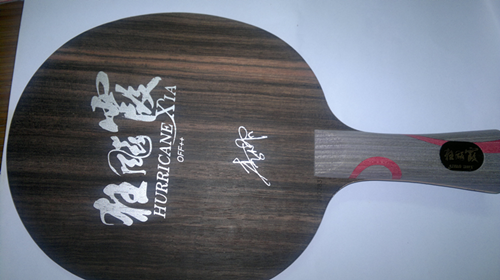 �������һ����ϼ   ����һ��  ���ܳ�ɫ