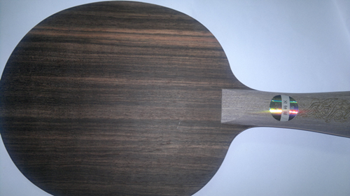 �������һ����ϼ   ����һ��  ���ܳ�ɫ