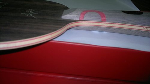 �������һ����ϼ   ����һ��  ���ܳ�ɫ