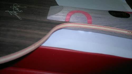 �������һ����ϼ   ����һ��  ���ܳ�ɫ